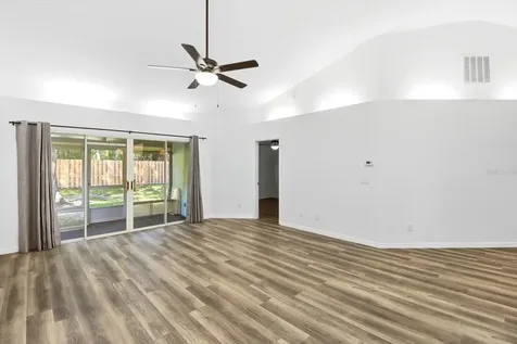 809 Inverie Drive Inverness FL 34453