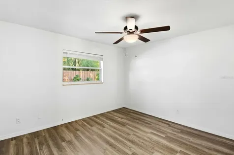 809 Inverie Drive Inverness FL 34453