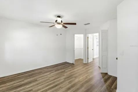 809 Inverie Drive Inverness FL 34453
