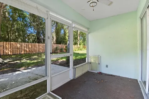 809 Inverie Drive Inverness FL 34453
