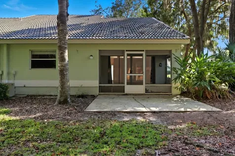 809 Inverie Drive Inverness FL 34453
