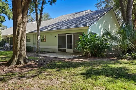 809 Inverie Drive Inverness FL 34453
