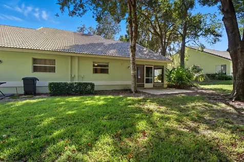 809 Inverie Drive Inverness FL 34453