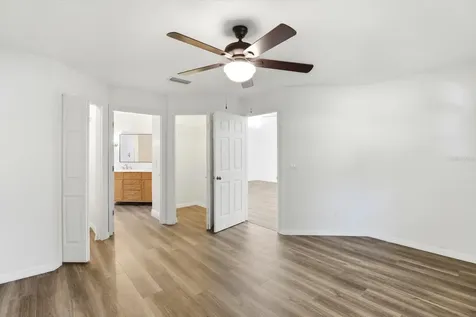 809 Inverie Drive Inverness FL 34453