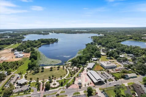 809 Inverie Drive Inverness FL 34453