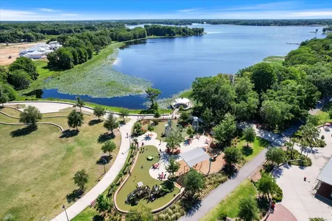 809 Inverie Drive Inverness FL 34453