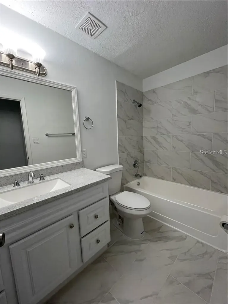 232 Afton Square Altamonte Springs FL 32714