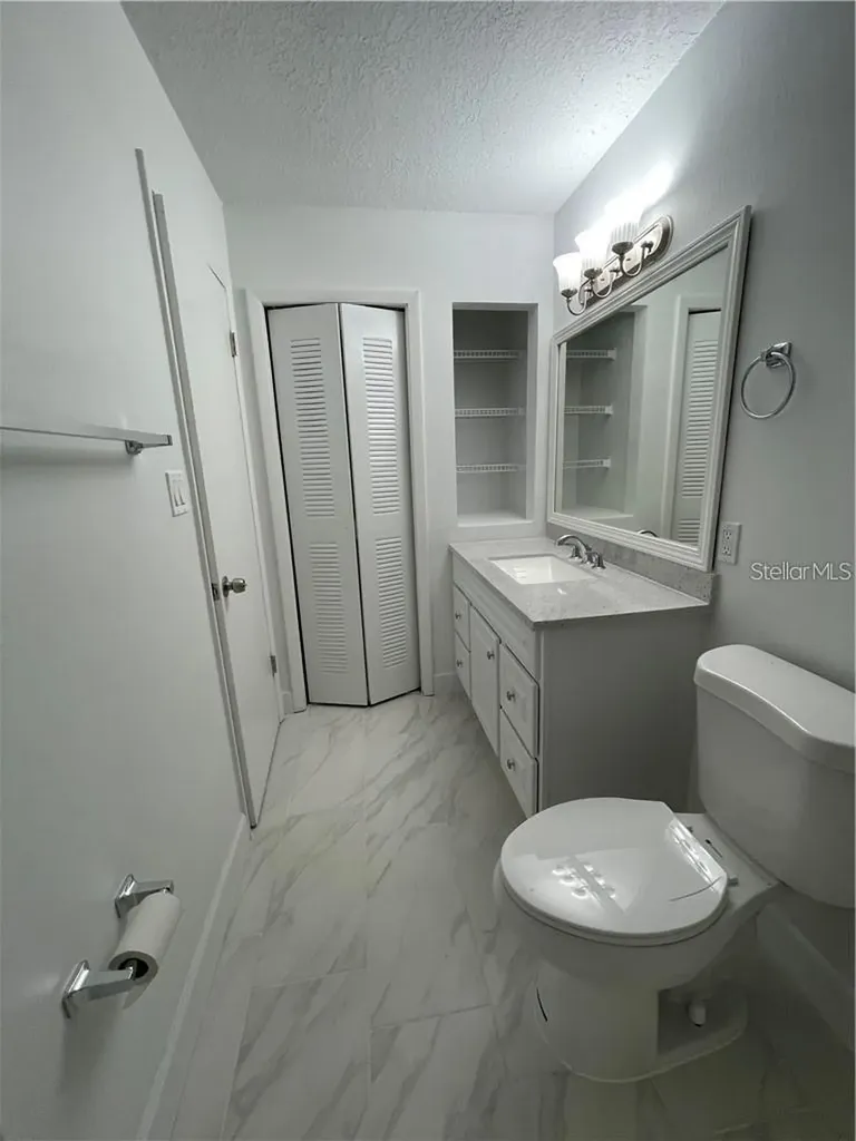 232 Afton Square Altamonte Springs FL 32714