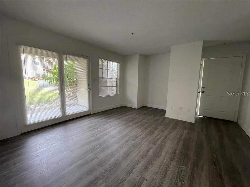 232 Afton Square Altamonte Springs FL 32714