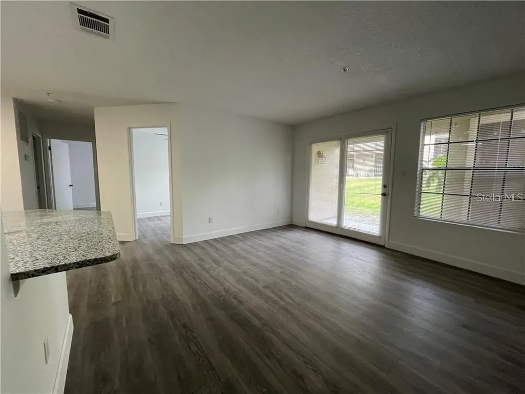 232 Afton Square Altamonte Springs FL 32714