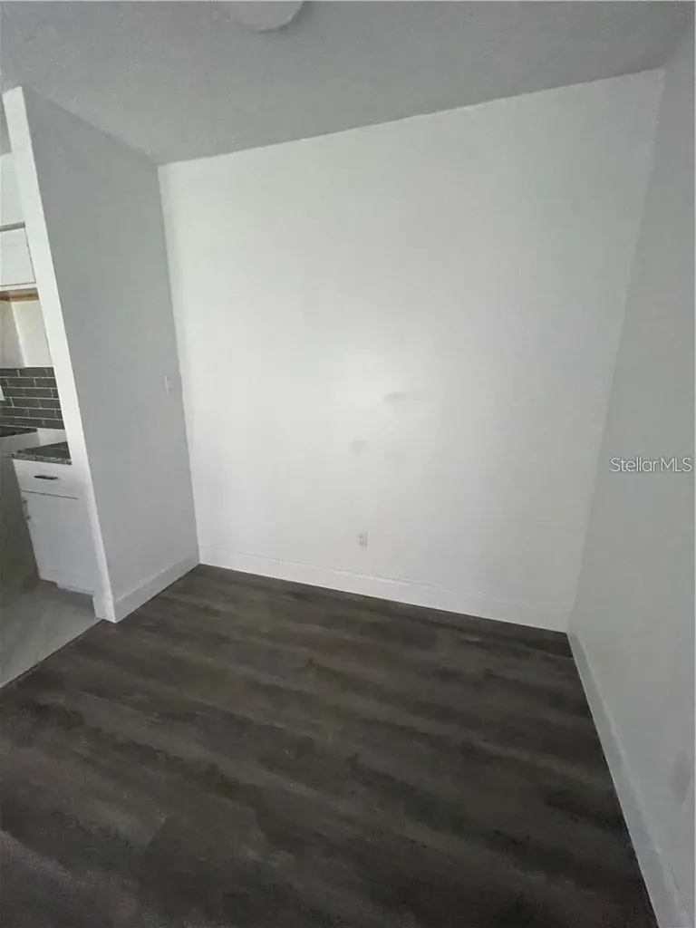 232 Afton Square Altamonte Springs FL 32714