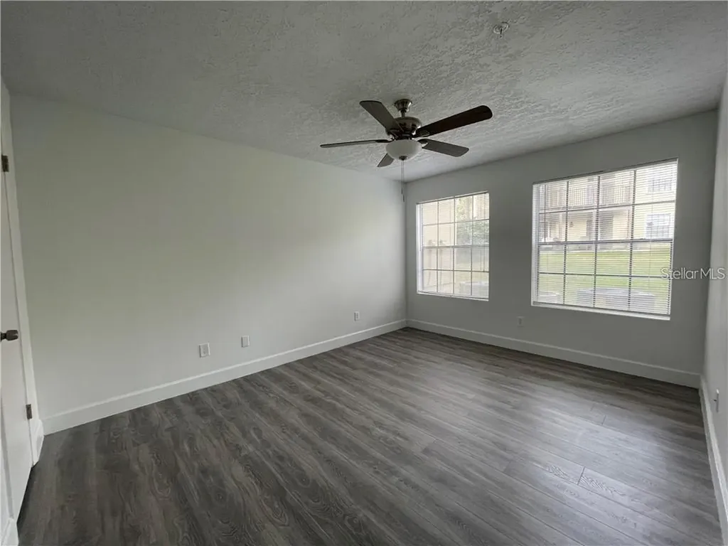 232 Afton Square Altamonte Springs FL 32714