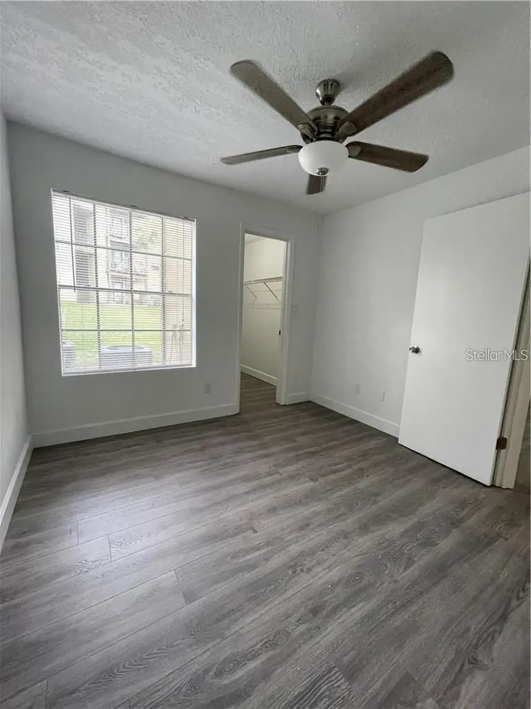 232 Afton Square Altamonte Springs FL 32714