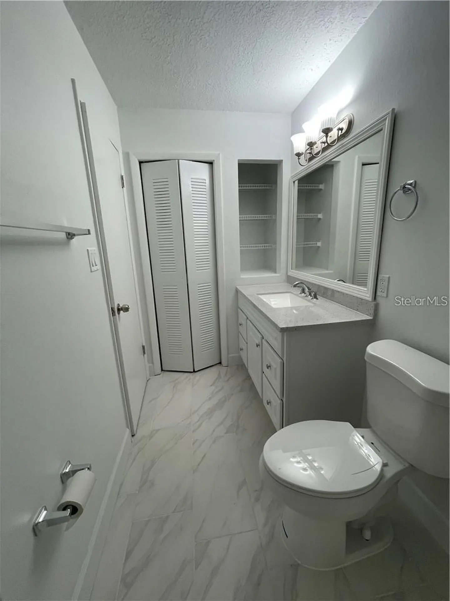 232 Afton Square Altamonte Springs FL 32714