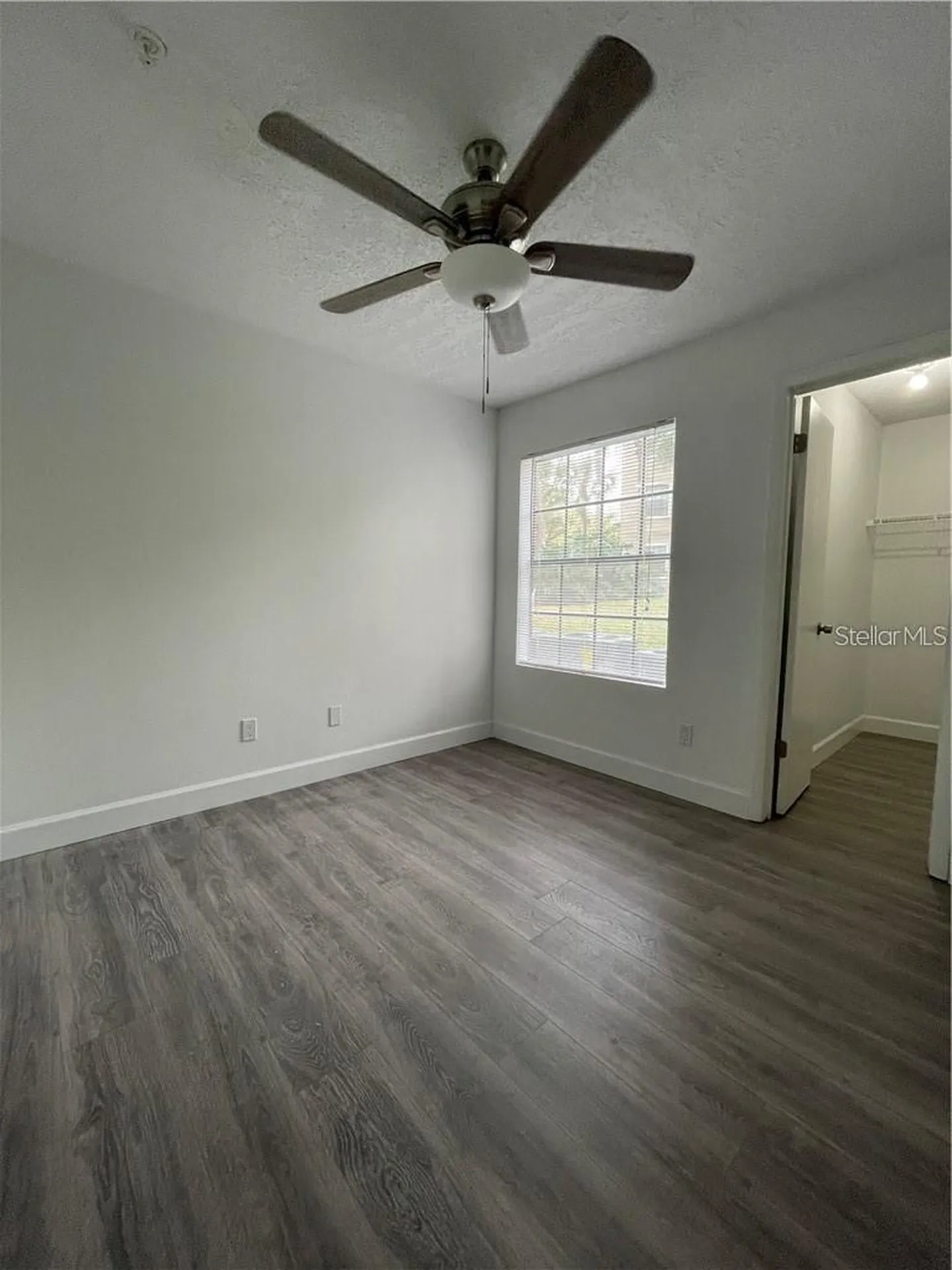 232 Afton Square Altamonte Springs FL 32714