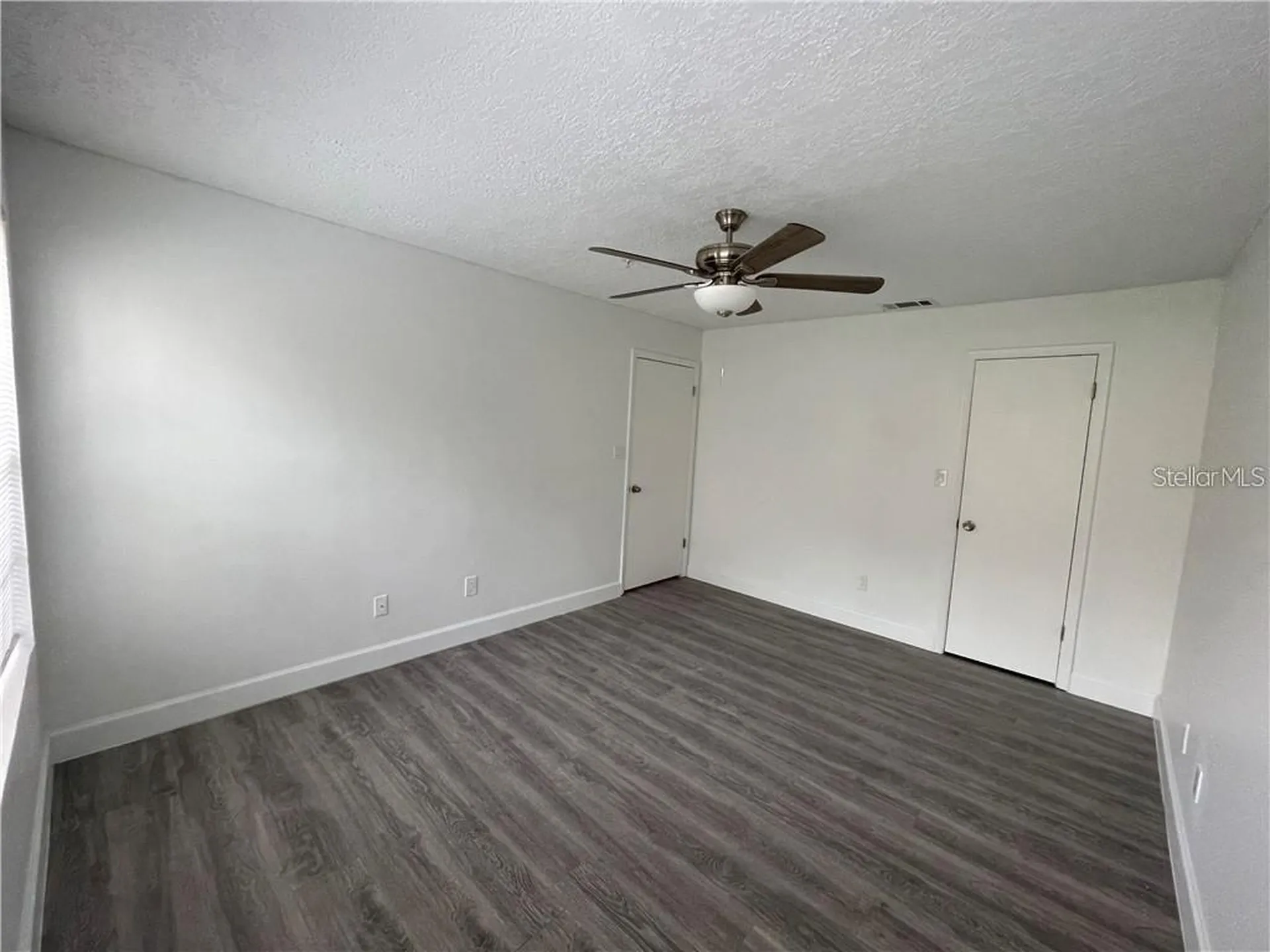 232 Afton Square Altamonte Springs FL 32714