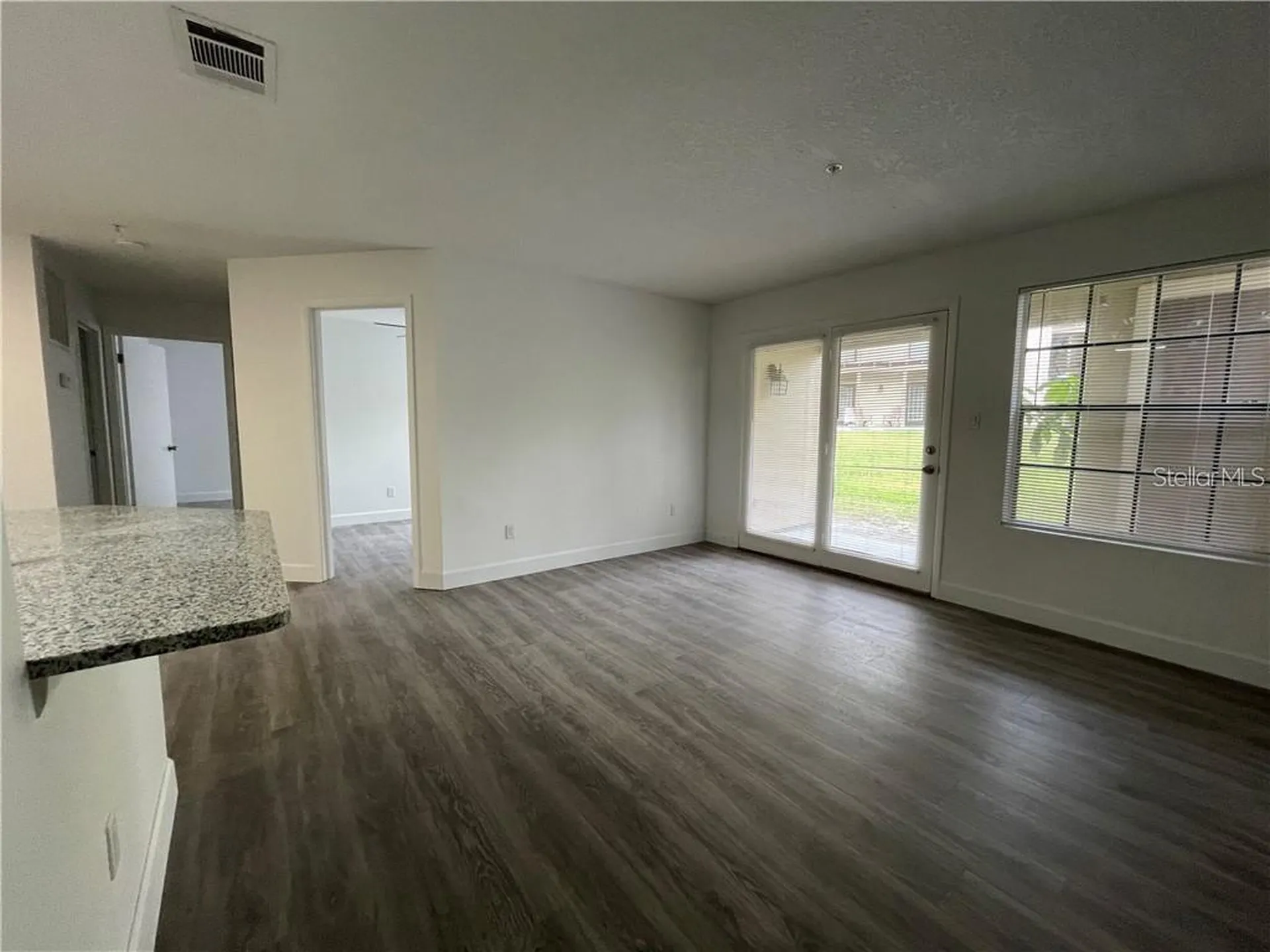 232 Afton Square Altamonte Springs FL 32714
