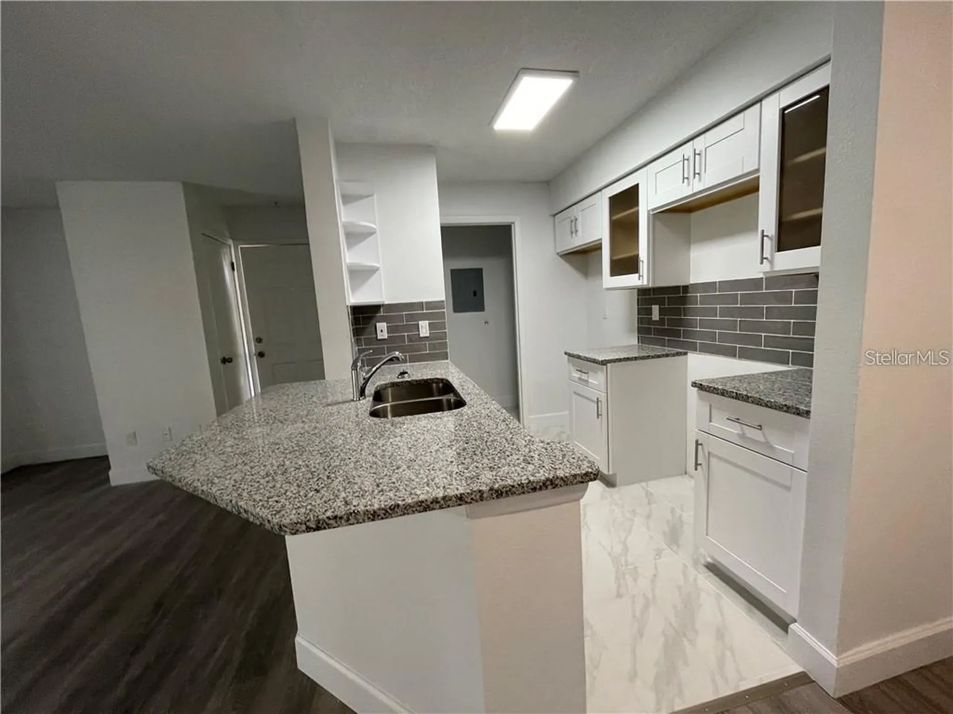 232 Afton Square Altamonte Springs FL 32714
