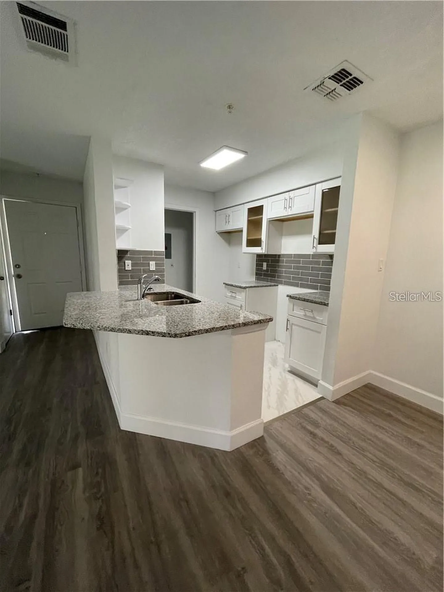 232 Afton Square Altamonte Springs FL 32714
