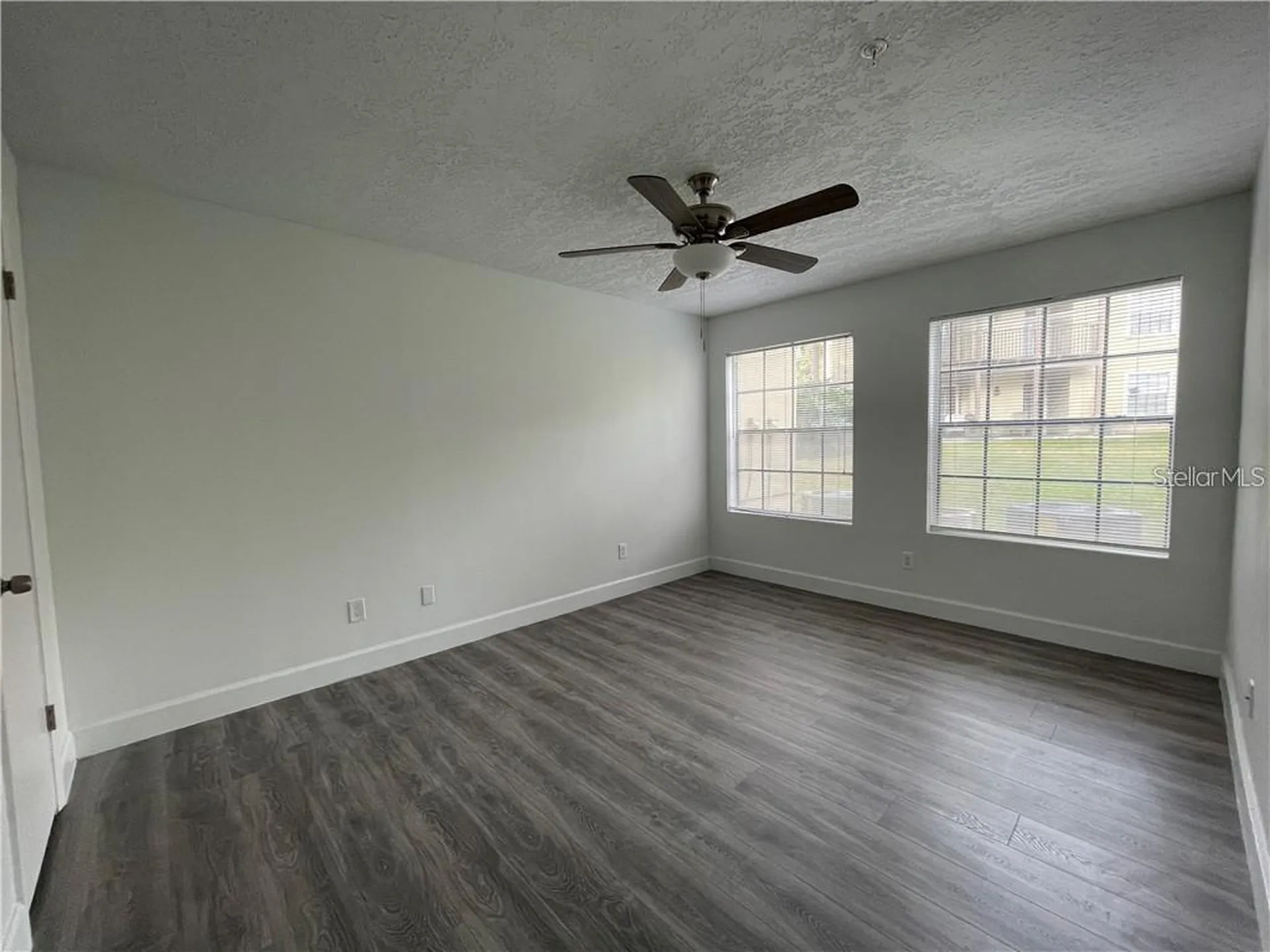 232 Afton Square Altamonte Springs FL 32714