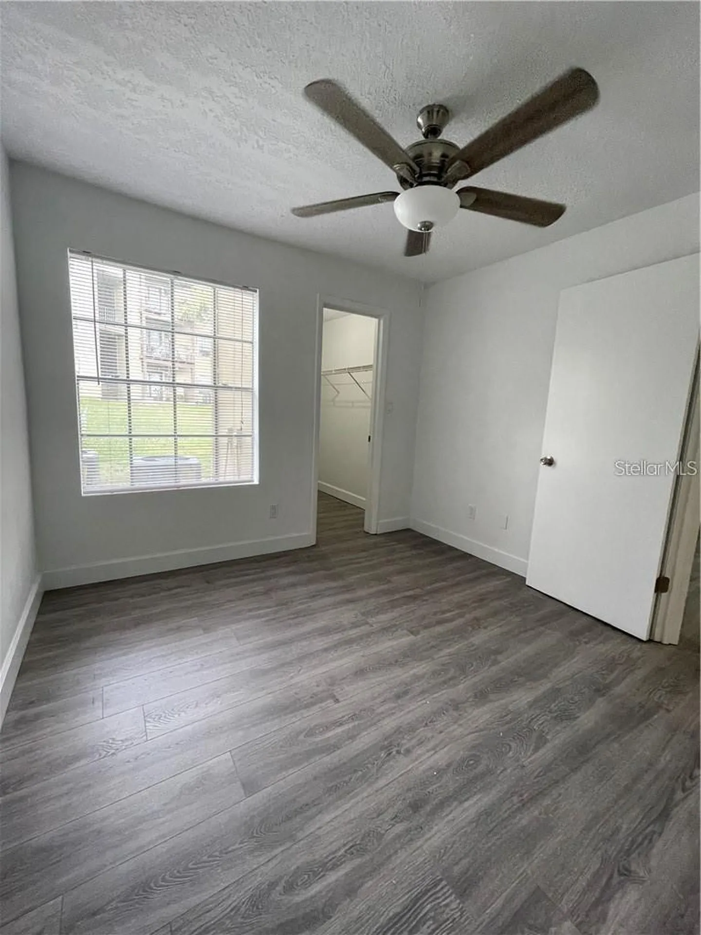 232 Afton Square Altamonte Springs FL 32714