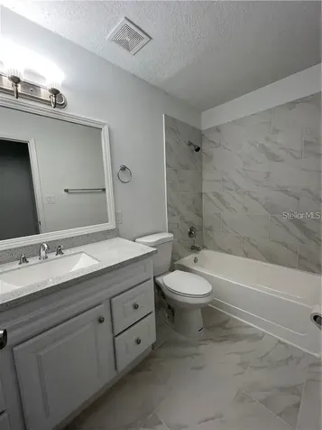 232 Afton Square Altamonte Springs FL 32714