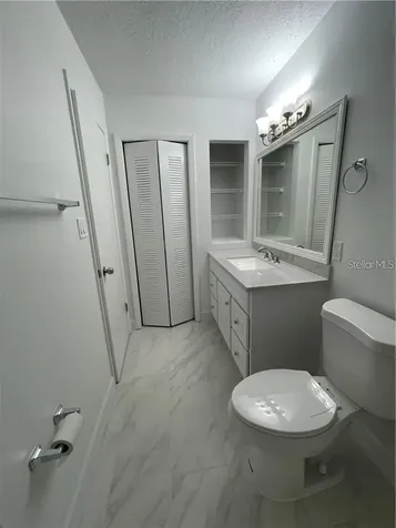 232 Afton Square Altamonte Springs FL 32714