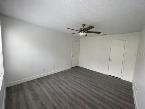 232 Afton Square Altamonte Springs FL 32714