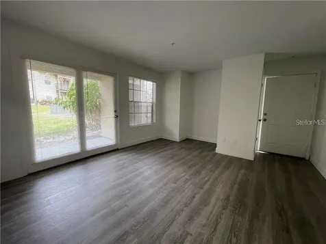 232 Afton Square Altamonte Springs FL 32714