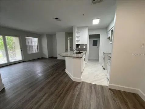 232 Afton Square Altamonte Springs FL 32714