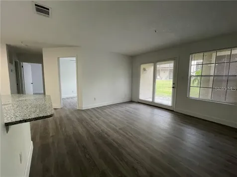 232 Afton Square Altamonte Springs FL 32714