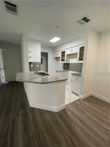 232 Afton Square Altamonte Springs FL 32714