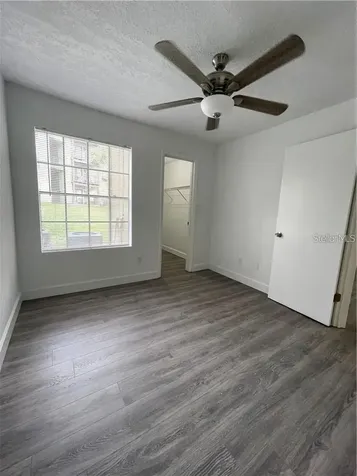 232 Afton Square Altamonte Springs FL 32714