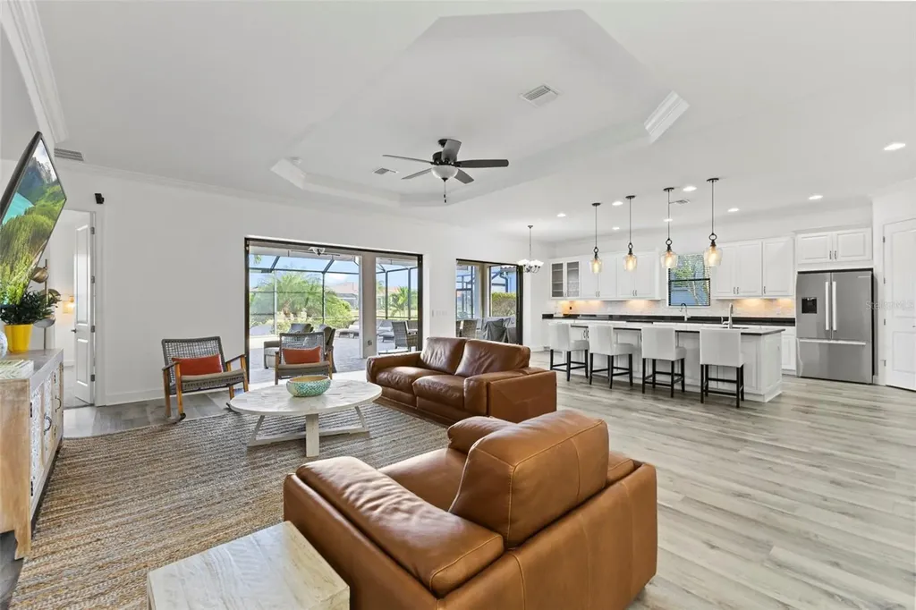 4921 Tivoli Run Bradenton FL 34211