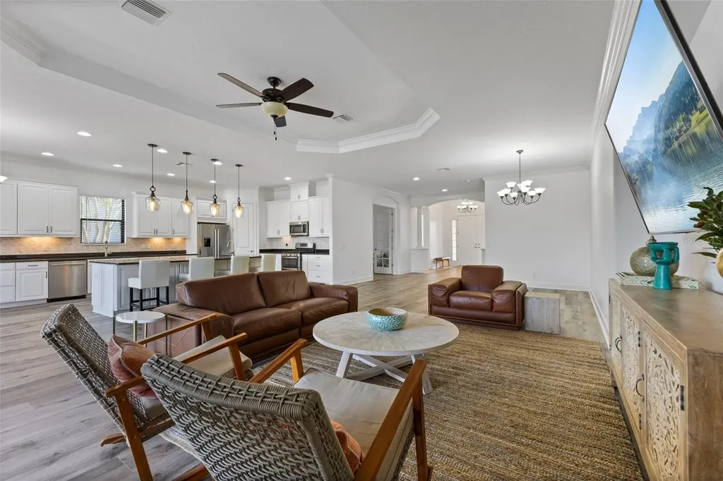 4921 Tivoli Run Bradenton FL 34211