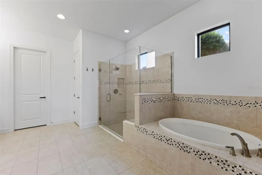 4921 Tivoli Run Bradenton FL 34211