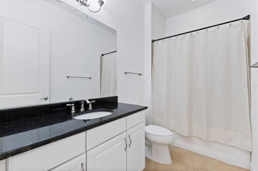 4921 Tivoli Run Bradenton FL 34211