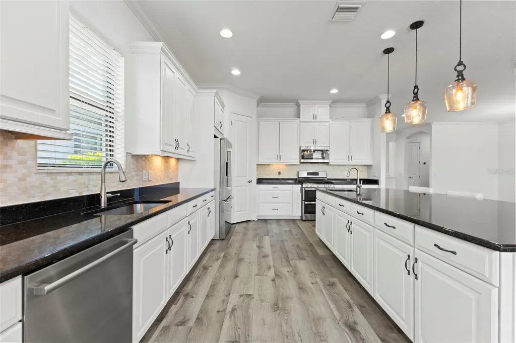4921 Tivoli Run Bradenton FL 34211