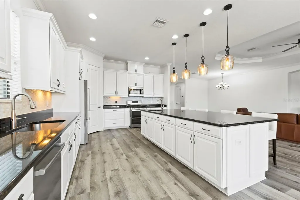 4921 Tivoli Run Bradenton FL 34211