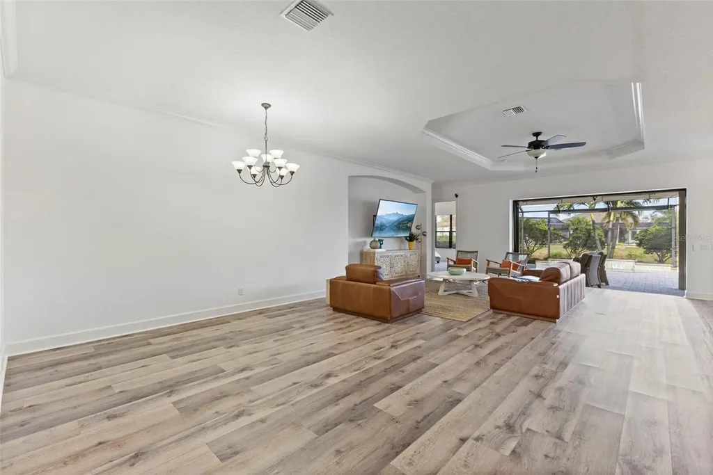 4921 Tivoli Run Bradenton FL 34211