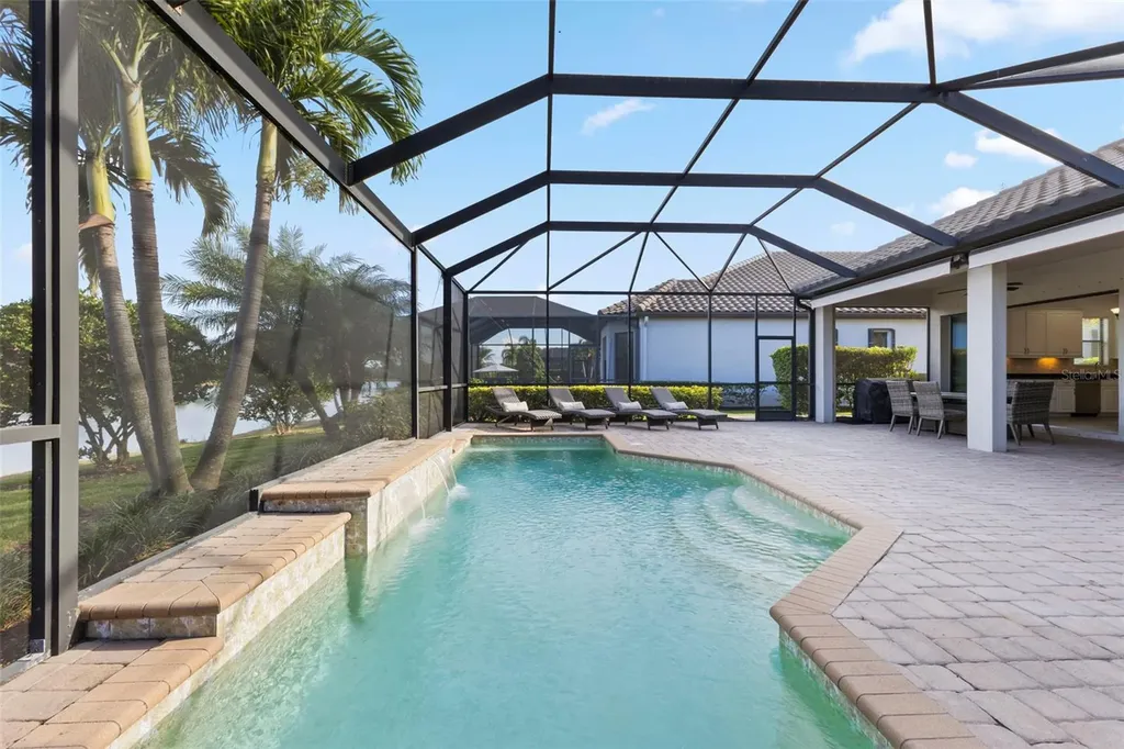 4921 Tivoli Run Bradenton FL 34211