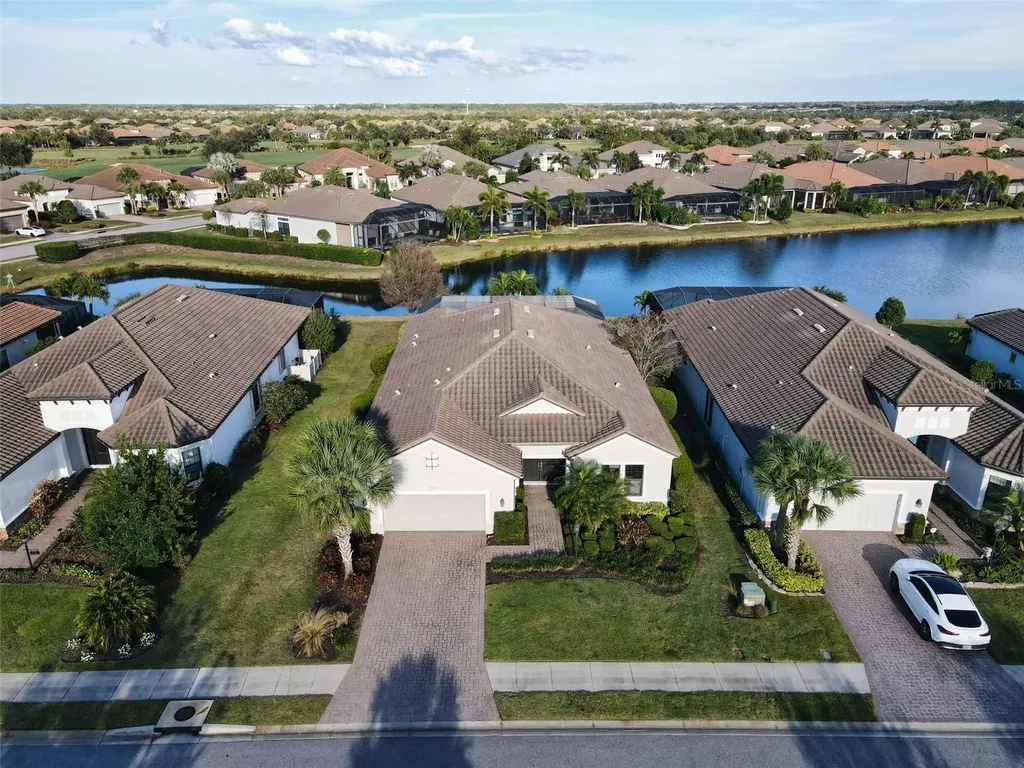 4921 Tivoli Run Bradenton FL 34211