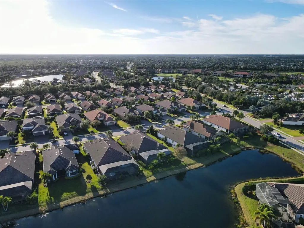 4921 Tivoli Run Bradenton FL 34211