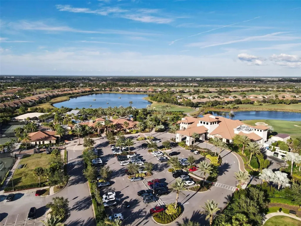 4921 Tivoli Run Bradenton FL 34211