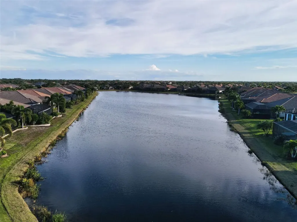 4921 Tivoli Run Bradenton FL 34211
