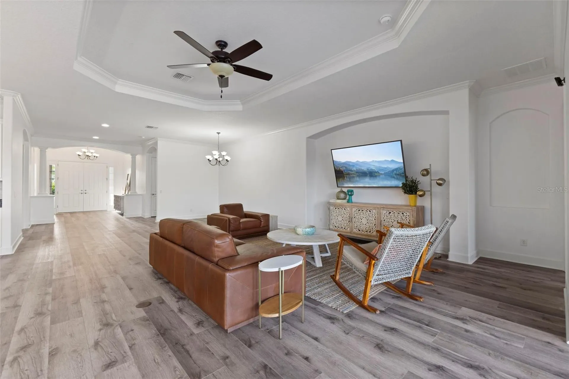 4921 Tivoli Run Bradenton FL 34211