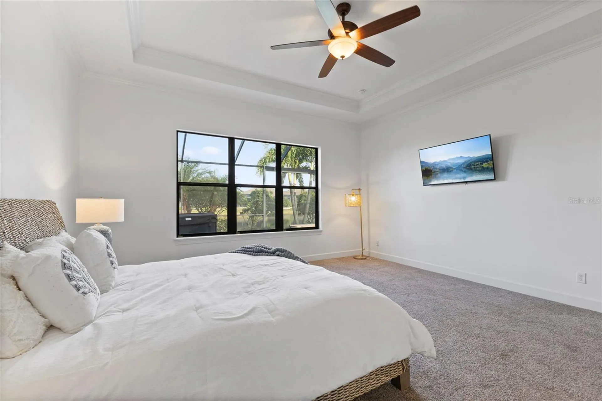 4921 Tivoli Run Bradenton FL 34211