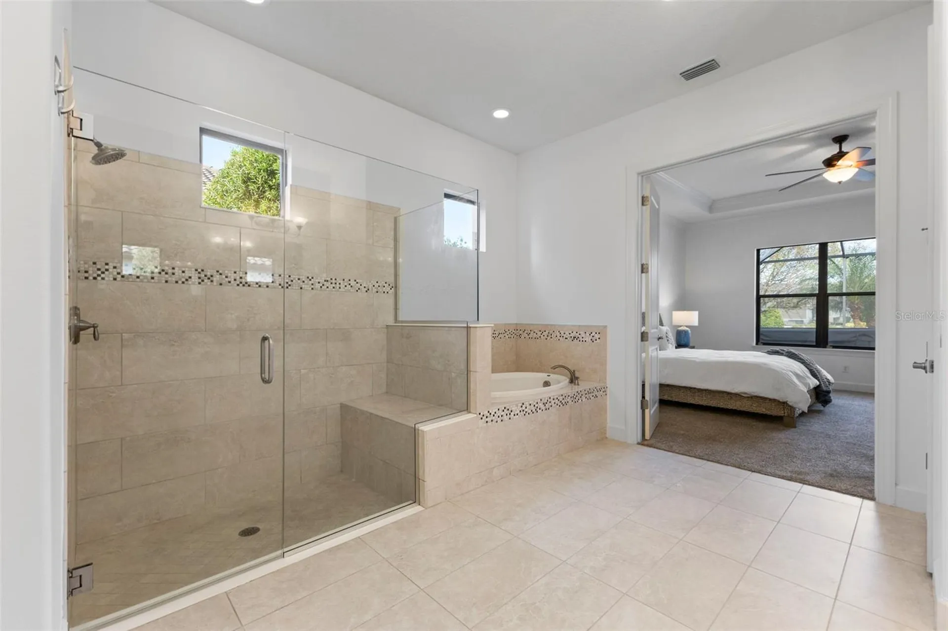 4921 Tivoli Run Bradenton FL 34211