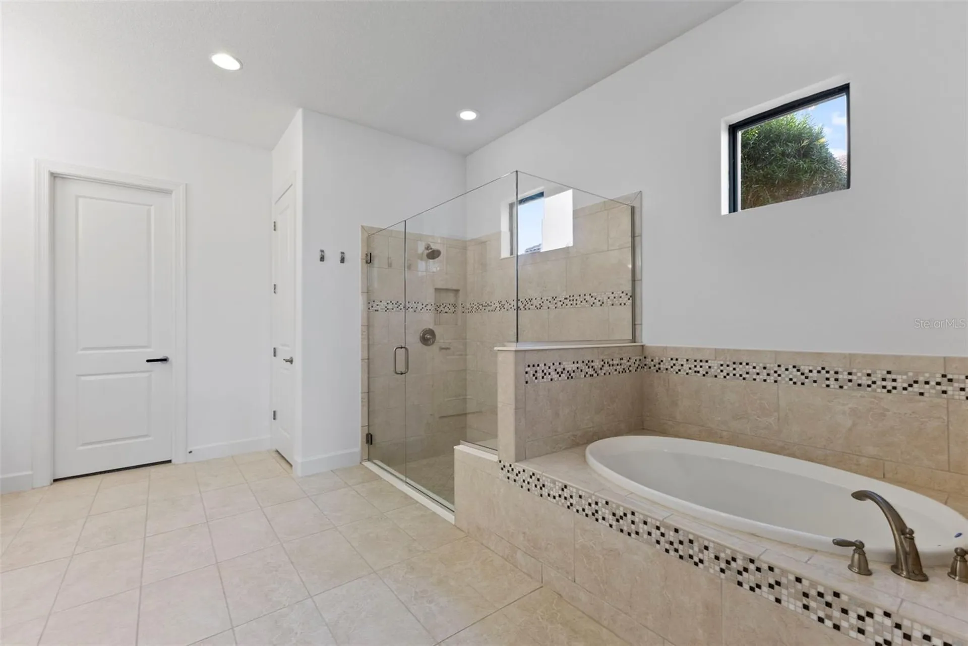 4921 Tivoli Run Bradenton FL 34211