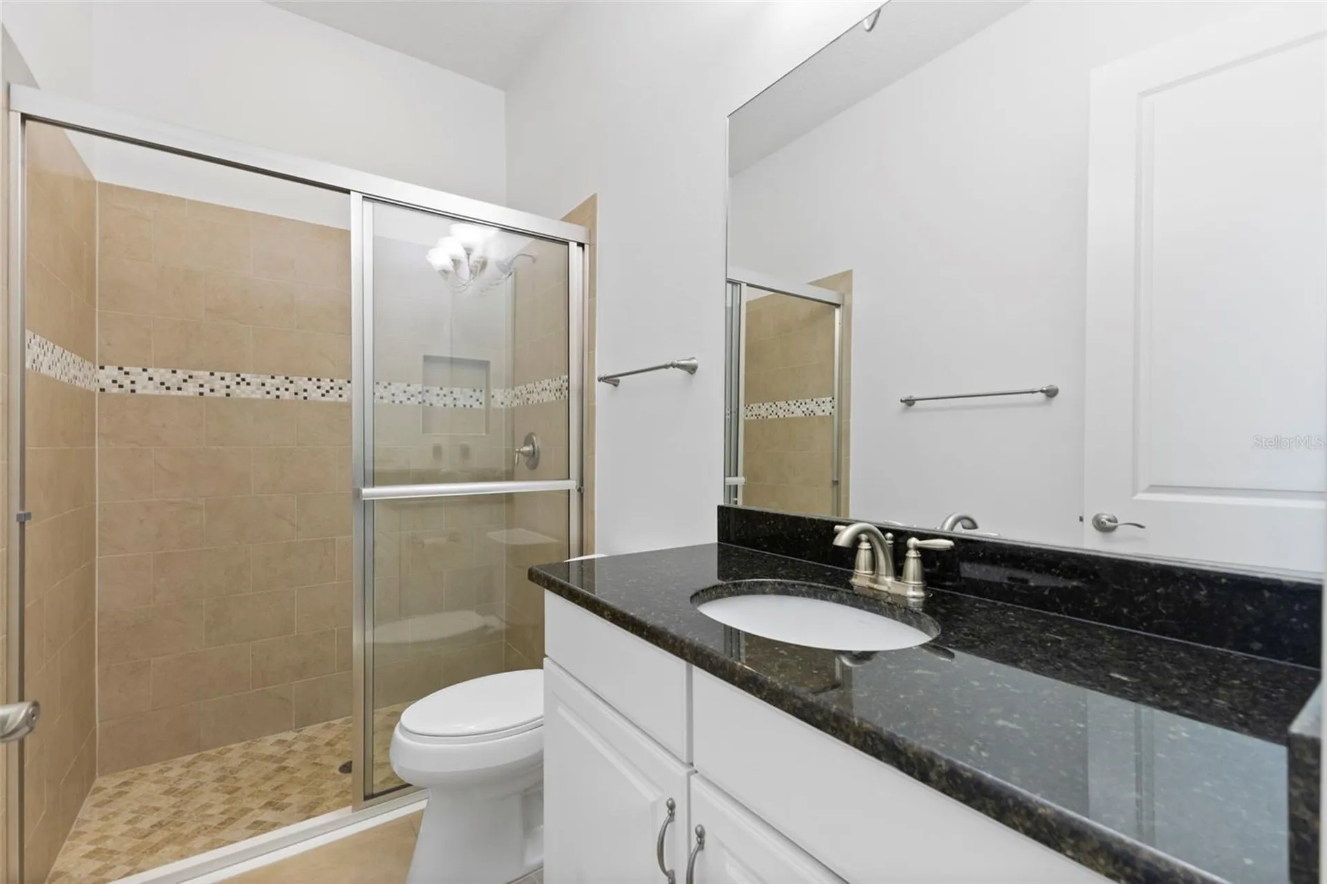 4921 Tivoli Run Bradenton FL 34211